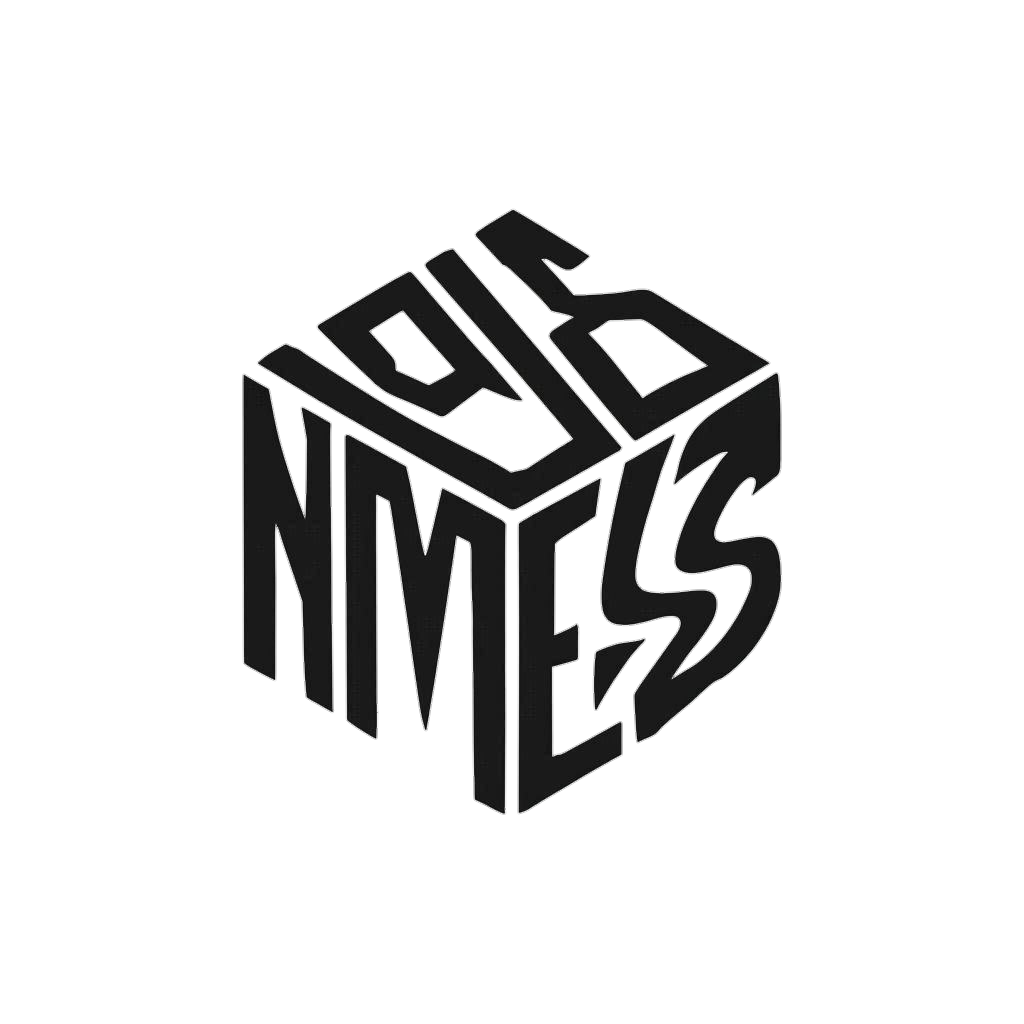 NAMELESS RECORDS